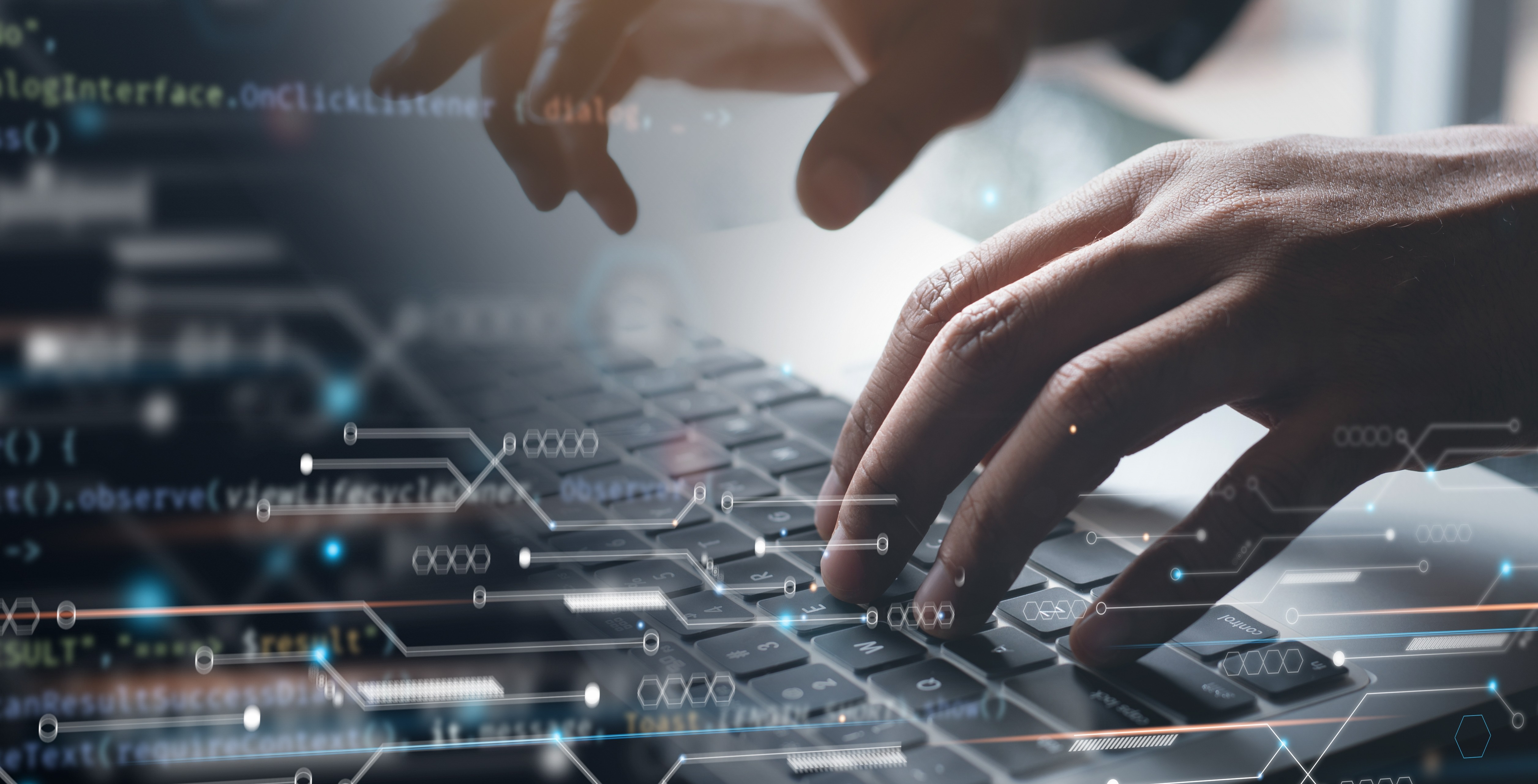 Die 6 besten Software-Tools für Elektroplanung und Zeichnung